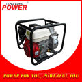 Low Cost Chinese Water Pumps Sale